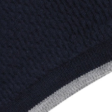 Load image into Gallery viewer, Áo Thun Nam LFC Honeycomb