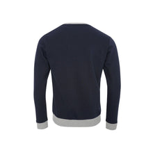 Load image into Gallery viewer, Áo Chui Đầu Nam LFC Applique Crew