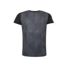 Load image into Gallery viewer, Áo Thun Nam LFC Geometric Print