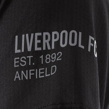 Load image into Gallery viewer, Áo Thun Nam LFC Geometric Print