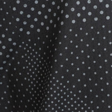 Load image into Gallery viewer, Áo Thun Nam LFC Geometric Print