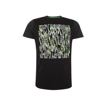 Load image into Gallery viewer, Áo Thun Nam LFC Neon Print