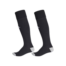 Tải hình ảnh vào trình xem Thư viện, Vớ Nam Adidas Milano 16