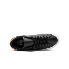 Tải hình ảnh vào trình xem Thư viện, Giày Thể Thao Nam New Balance All Coasts AM210