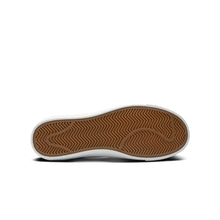 Tải hình ảnh vào trình xem Thư viện, Giày Thể Thao Nam New Balance All Coasts AM210