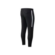 Tải hình ảnh vào trình xem Thư viện, Quần Dài Nam New Balance Athletics Podium Track Pant