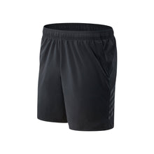 Tải hình ảnh vào trình xem Thư viện, Quần Ngắn Nam New Balance Tenacity 7In Woven Short
