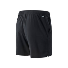 Tải hình ảnh vào trình xem Thư viện, Quần Ngắn Nam New Balance Tenacity 7In Woven Short