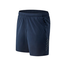 Tải hình ảnh vào trình xem Thư viện, Quần Ngắn Nam New Balance Tenacity 7In Woven Short