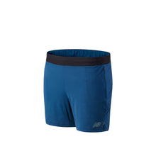 Tải hình ảnh vào trình xem Thư viện, Quần Ngắn Nam New Balance Q Speed Fuel Short