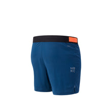 Tải hình ảnh vào trình xem Thư viện, Quần Ngắn Nam New Balance Q Speed Fuel Short