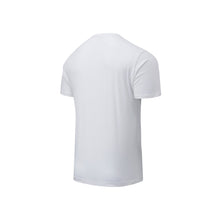 Tải hình ảnh vào trình xem Thư viện, Áo Thun Nam New Balance Athletics Podium Tee