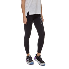 Load image into Gallery viewer, Quần Dài Nữ New Balance Achiever 7/8 Tight