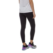 Load image into Gallery viewer, Quần Dài Nữ New Balance Achiever 7/8 Tight
