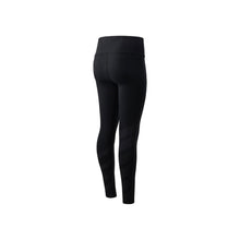 Load image into Gallery viewer, Quần Dài Nữ New Balance Sport Style Optiks Legging