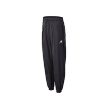 Load image into Gallery viewer, Quần Dài Nữ New Balance Athletics Podium Wind Pant