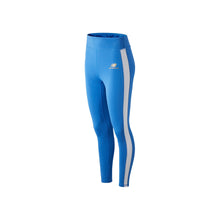 Load image into Gallery viewer, Quần Dài Nữ New Balance Athletics Podium Legging