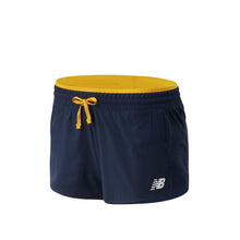 Load image into Gallery viewer, Quần Ngắn Nữ New Balance Velocity Split Short