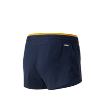 Load image into Gallery viewer, Quần Ngắn Nữ New Balance Velocity Split Short