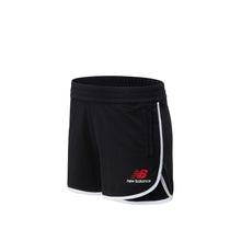 Tải hình ảnh vào trình xem Thư viện, Quần Ngắn Nữ New Balance Essentials Icon Short