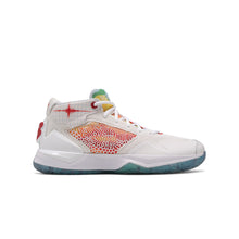 Load image into Gallery viewer, Giày Bóng Rổ Nam New Balance Kawhi Seismic Moment
