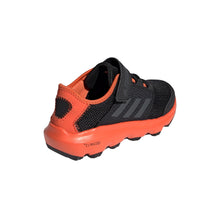 Load image into Gallery viewer, Giày Thể Thao Trẻ Em Adidas Terrex Climacool Voyager Cf Water