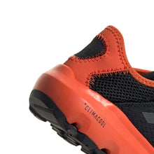 Load image into Gallery viewer, Giày Thể Thao Trẻ Em Adidas Terrex Climacool Voyager Cf Water