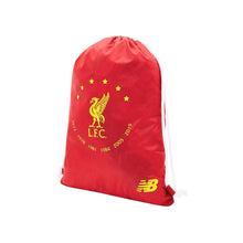 Tải hình ảnh vào trình xem Thư viện, Túi Xách Nam New Balance Bg93109G Lfc Collection