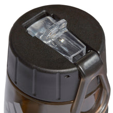 Tải hình ảnh vào trình xem Thư viện, Bình Nước Adidas Bottle 0.75L