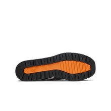 Tải hình ảnh vào trình xem Thư viện, Giày Thể Thao Nam New Balance 996 Lifestyle Running