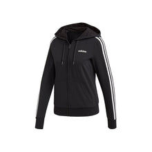 Load image into Gallery viewer, Áo Khoác Thể Thao Nữ Adidas Essentials 3-Stripes