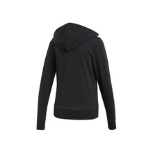 Load image into Gallery viewer, Áo Khoác Thể Thao Nữ Adidas Essentials 3-Stripes