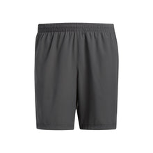 Tải hình ảnh vào trình xem Thư viện, Quần Ngắn Nam ADIDAS Saturday