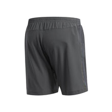 Tải hình ảnh vào trình xem Thư viện, Quần Ngắn Nam ADIDAS Saturday