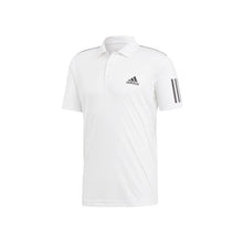 Load image into Gallery viewer, Áo Polo Nam ADIDAS 3-Stripes Club