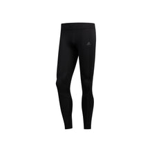 Load image into Gallery viewer, Quần Ôm Dài Thể Thao Nữ Adidas Own The Run