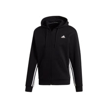 Tải hình ảnh vào trình xem Thư viện, Áo Khoác Nam ADIDAS Must Haves 3-Stripes
