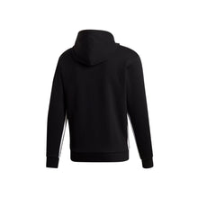 Tải hình ảnh vào trình xem Thư viện, Áo Khoác Nam ADIDAS Must Haves 3-Stripes