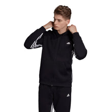 Tải hình ảnh vào trình xem Thư viện, Áo Khoác Nam ADIDAS Must Haves 3-Stripes