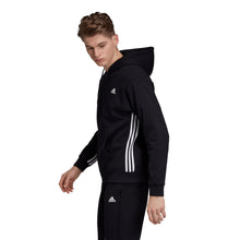 Tải hình ảnh vào trình xem Thư viện, Áo Khoác Nam ADIDAS Must Haves 3-Stripes