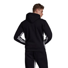 Tải hình ảnh vào trình xem Thư viện, Áo Khoác Nam ADIDAS Must Haves 3-Stripes