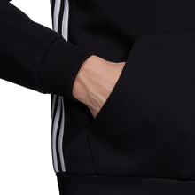 Tải hình ảnh vào trình xem Thư viện, Áo Khoác Nam ADIDAS Must Haves 3-Stripes
