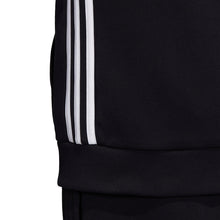 Tải hình ảnh vào trình xem Thư viện, Áo Khoác Nam ADIDAS Must Haves 3-Stripes