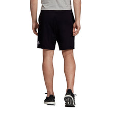 Load image into Gallery viewer, Quần Ngắn Nam ADIDAS Must Haves Badge Of Sport