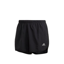 Load image into Gallery viewer, Quần Ngắn Thể Thao Nữ Adidas Marathon 20