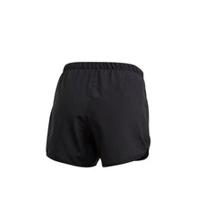 Load image into Gallery viewer, Quần Ngắn Thể Thao Nữ Adidas Marathon 20