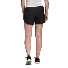 Load image into Gallery viewer, Quần Ngắn Thể Thao Nữ Adidas Marathon 20