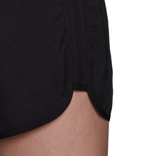 Load image into Gallery viewer, Quần Ngắn Thể Thao Nữ Adidas Marathon 20