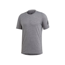 Load image into Gallery viewer, Áo Thun Nam ADIDAS Freelift Sport Ultimate Heather