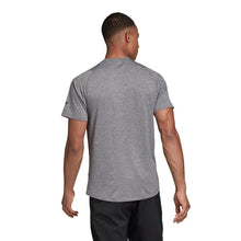 Load image into Gallery viewer, Áo Thun Nam ADIDAS Freelift Sport Ultimate Heather